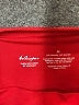 Whisper Red Active Pants Size XL - photo 4