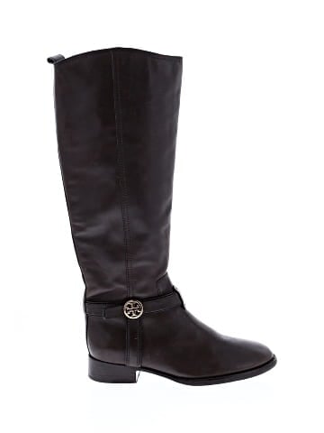 Tory Burch Boots (view 1)