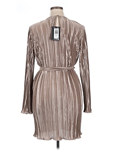 Vero Moda Casual Dress (view 2)
