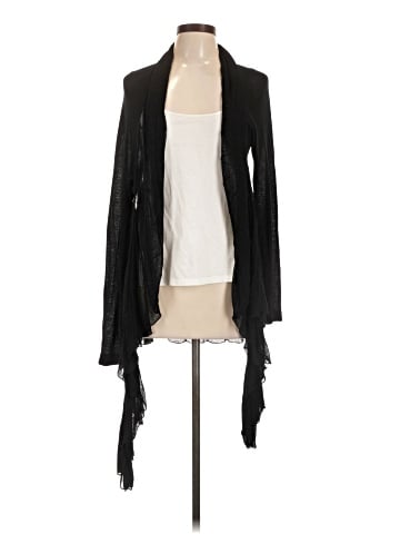 Anne Fontaine Cardigan (view 1)