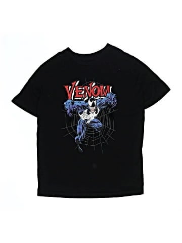 Marvel Short Sleeve T-Shirt (view 1)