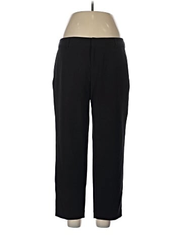 Old Navy Dress Pants (view 1)