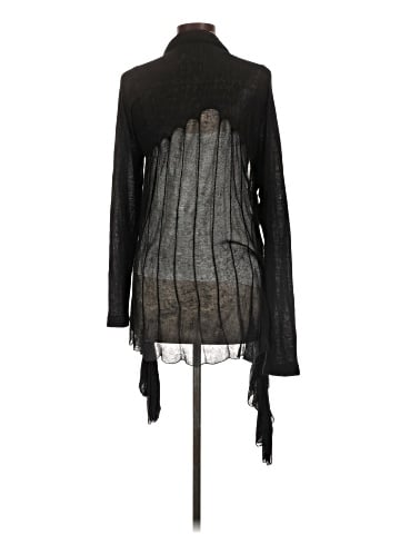 Anne Fontaine Cardigan (view 2)
