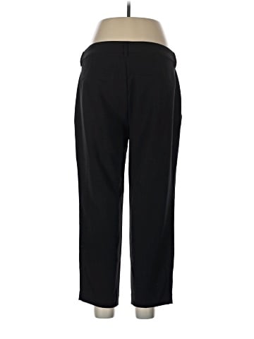Old Navy Dress Pants (view 2)