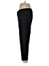 Old Navy Solid Black Dress Pants Size 12 - photo 5