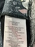 Kut from the Kloth 100% Rayon Gray Long Sleeve Top Size S - photo 9