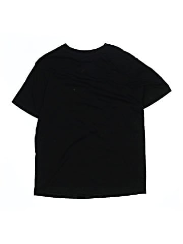 Marvel Short Sleeve T-Shirt (view 2)