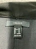 Forever 21 Black Coat Size M - photo 6