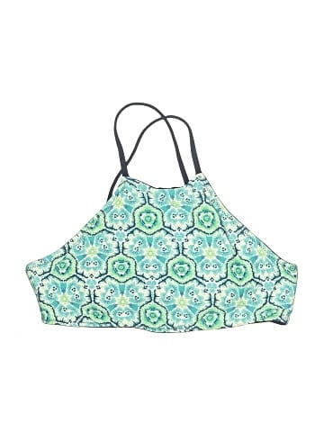 Helen Jon Swimsuit Top (view 1)