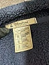 Disney Parks 100% Polyester Blue Cardigan Size XXL - photo 7