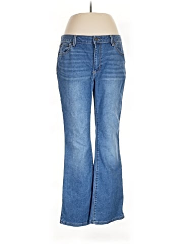 No Boundaries Jeans (view 1)
