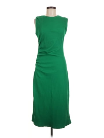 Zara Casual Dress (view 1)