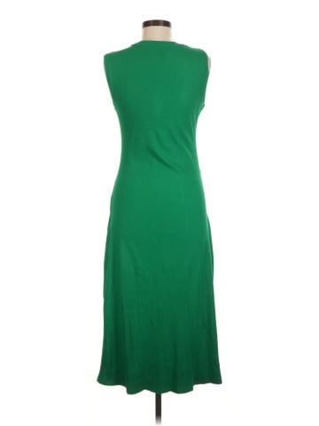 Zara Casual Dress (view 2)