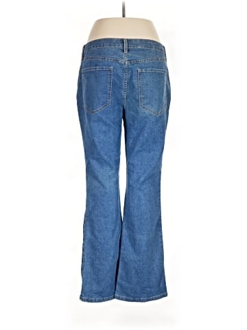 No Boundaries Jeans (view 2)