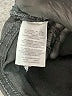 Madewell Black Jeggings Size 28 waist - photo 8