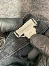 Madewell Black Jeggings Size 28 waist - photo 9