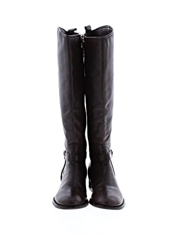 Tory Burch Boots (view 2)