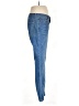 No Boundaries Blue Jeans Size 16 - photo 4