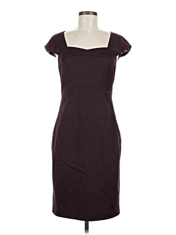 Ted Baker London Cocktail Dress (view 1)