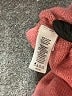 CeCe Pink Cardigan Size XL - photo 8