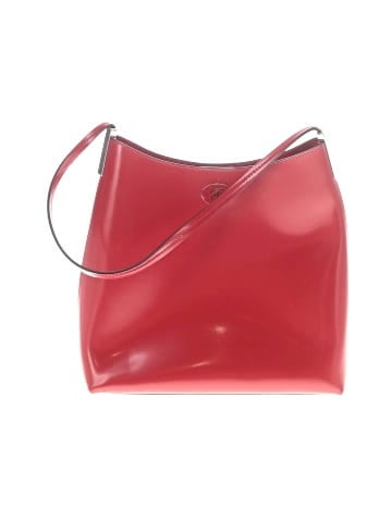 Tory Burch Shoulder Bag (view 1)