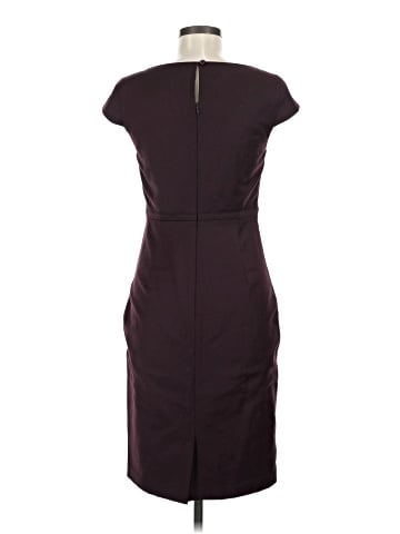 Ted Baker London Cocktail Dress (view 2)