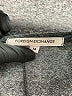 Foreign Exchange Gray Sleeveless T-Shirt Size M - photo 7