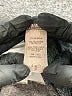 Foreign Exchange Gray Sleeveless T-Shirt Size M - photo 8