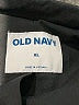 Old Navy Black Blazer Size XL - photo 6