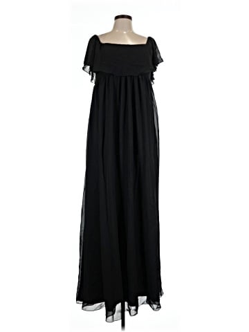 Wear Your Love Casual Dress (view 1)
