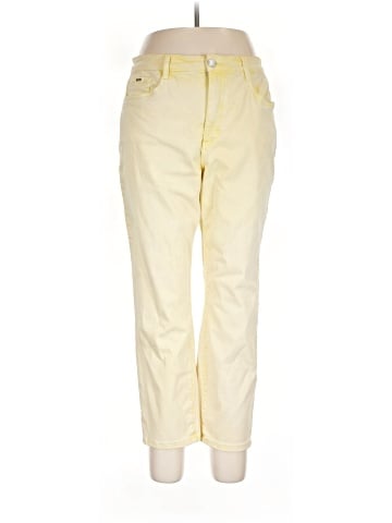 French Dressing Jeans Casual Pants (view 1)