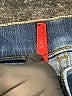 SPANX Blue Jeans Size M (estimated) - photo 7
