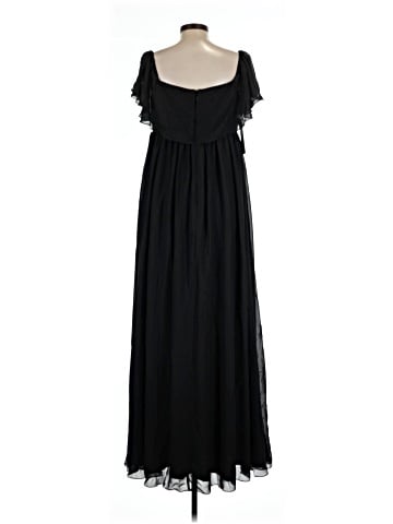 Wear Your Love Casual Dress (view 2)