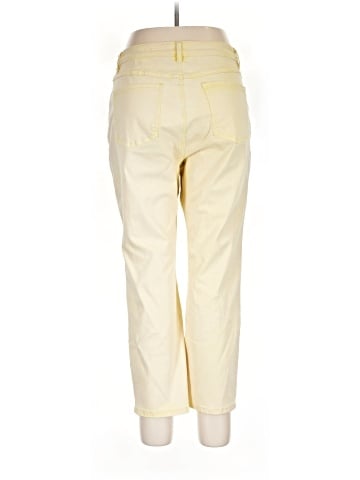 French Dressing Jeans Casual Pants (view 2)