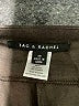 Zac & Rachel Brown Active Pants Size 18 - photo 4
