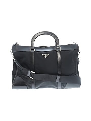 Prada Weekender (view 1)
