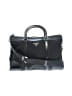 Prada Black Weekender One size - photo 1