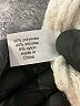 Lane Bryant Ivory Pullover Sweater Size 18 - 20 Plus - photo 8