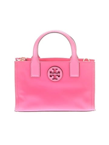 Tory Burch Satchel (view 1)