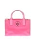 Tory Burch Pink Satchel One size - photo 1