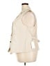Universal Standard Ivory Vest Size 18 (M) - photo 5