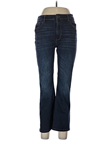 DL1961 Jeans (view 1)