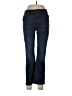 DL1961 Blue Jeans Size 31 waist - photo 1