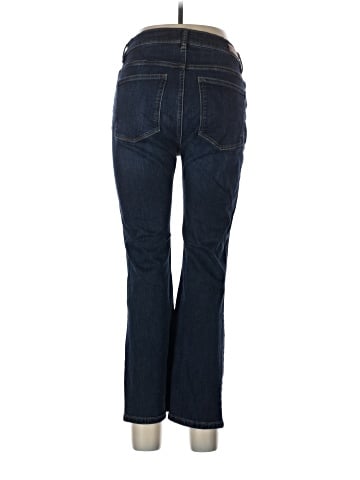DL1961 Jeans (view 2)