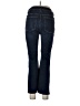 DL1961 Blue Jeans Size 31 waist - photo 2