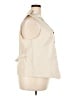 Universal Standard Ivory Vest Size 18 (M) - photo 4