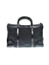 Prada Black Weekender One size - photo 3