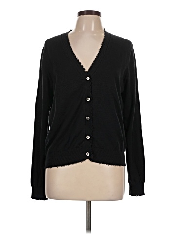 Minnie Rose Long Sleeve Top (view 1)
