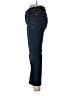 DL1961 Blue Jeans Size 31 waist - photo 5