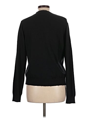 Minnie Rose Long Sleeve Top (view 2)
